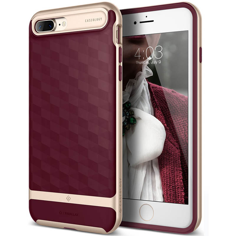 caseology iphone 8 plus case caseology iphone 8 plus case